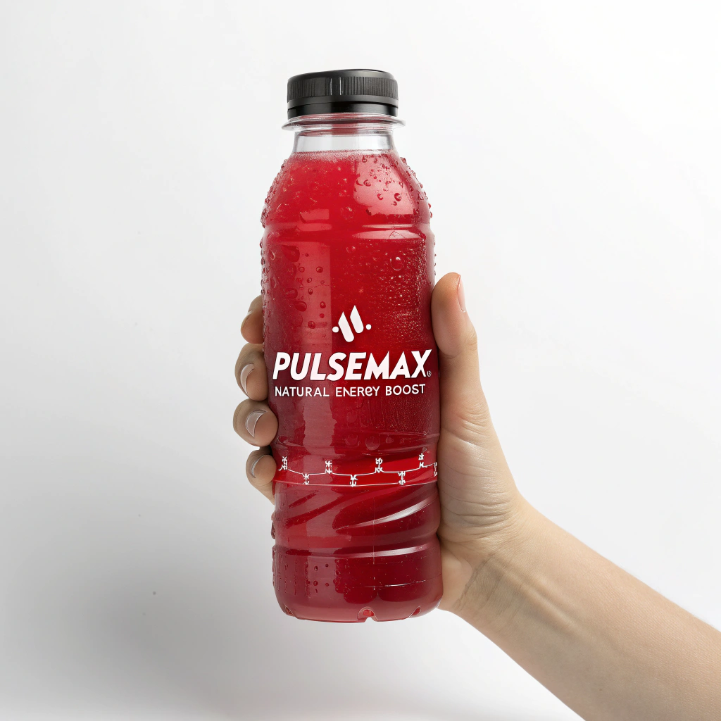 Featured Product